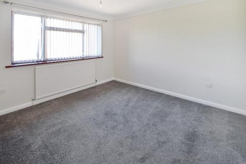 3 bedroom terraced house for sale, Meadside Walk, Walderslade , Chatham, ME5