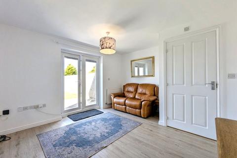 32 Bellaport Gardens, Harrington, Workington, CA14 5QX