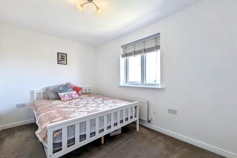32 Bellaport Gardens, Harrington, Workington, CA14 5QX