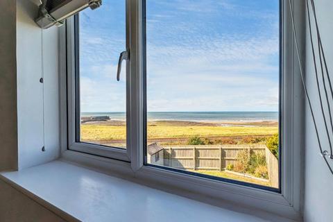 32 Bellaport Gardens, Harrington, Workington, CA14 5QX