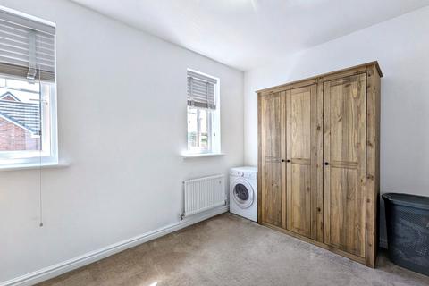 32 Bellaport Gardens, Harrington, Workington, CA14 5QX