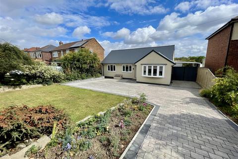 undefined, Harrowgate Village, Darlington