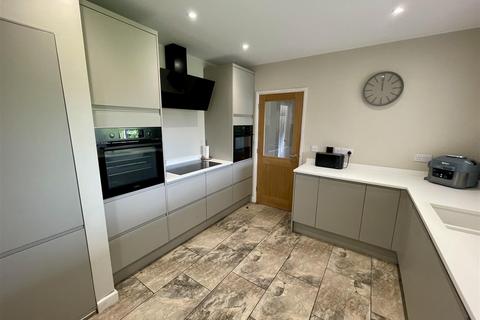 undefined, Harrowgate Village, Darlington