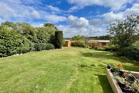 3 bedroom detached house for sale, Harrowgate Village, Darlington