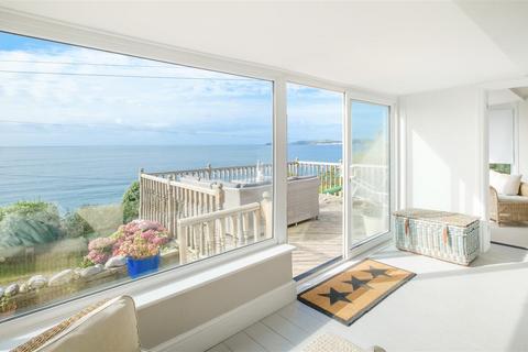 undefined, Torpoint PL11