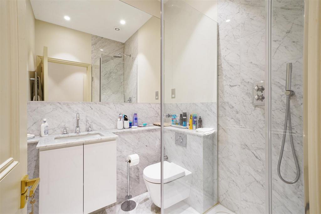 Flat C, 48 Westbourne Terrace - P4 Mfe UUKFQa Ye4 BM4q