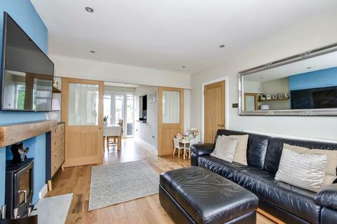 3 bedroom semi-detached house for sale, Ganders Ash, Watford, WD25
