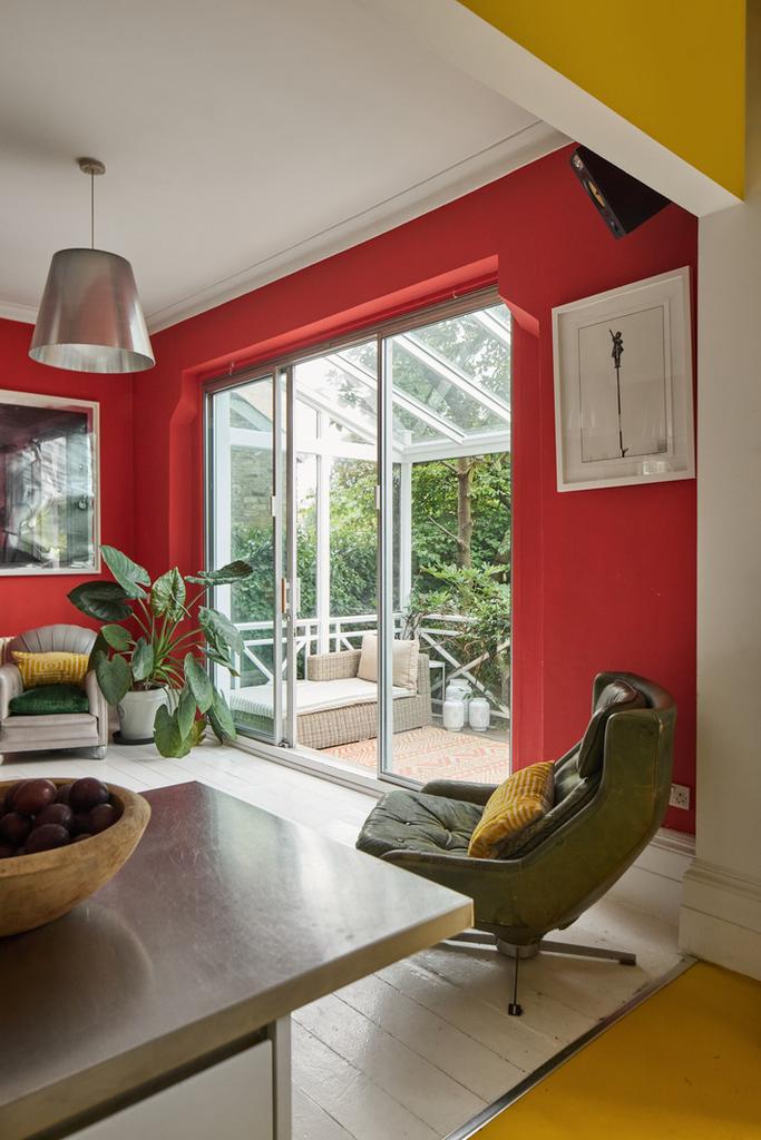 304453 - AJ8 A5501.jpg