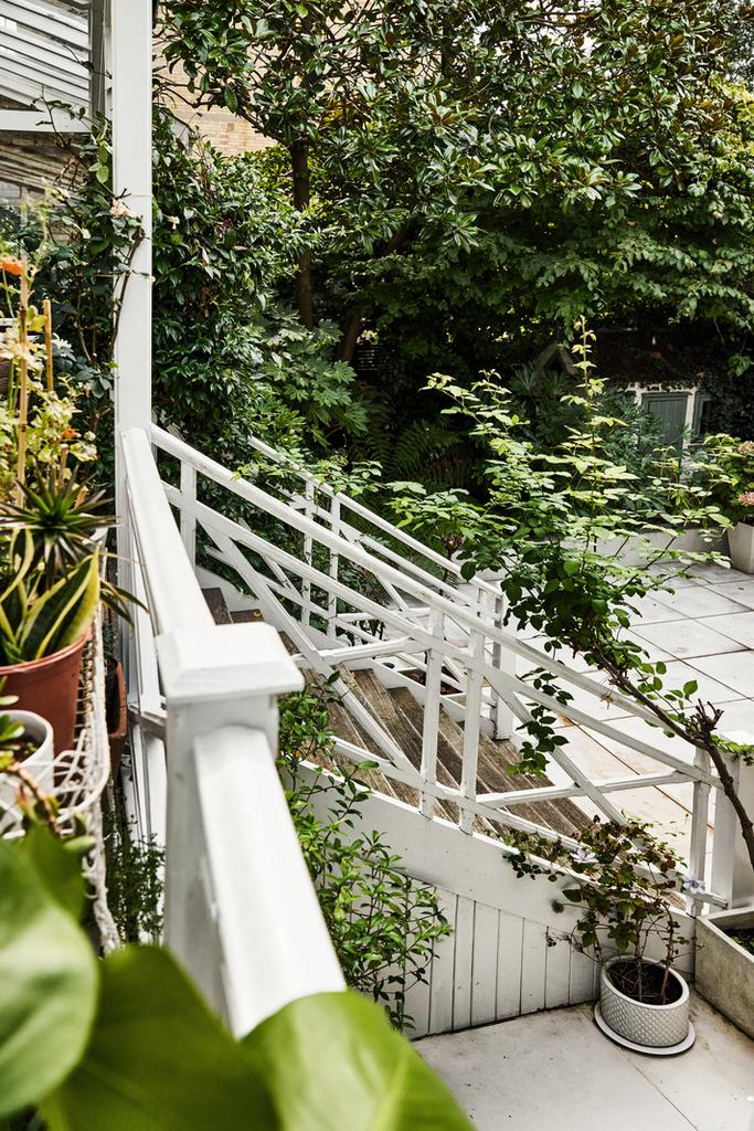 304460 - AJ8 A5531.jpg