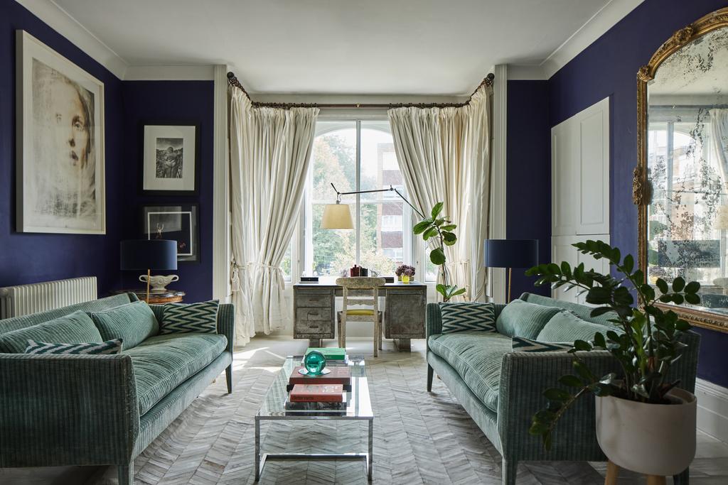 304443 - AJ8 A5448.jpg