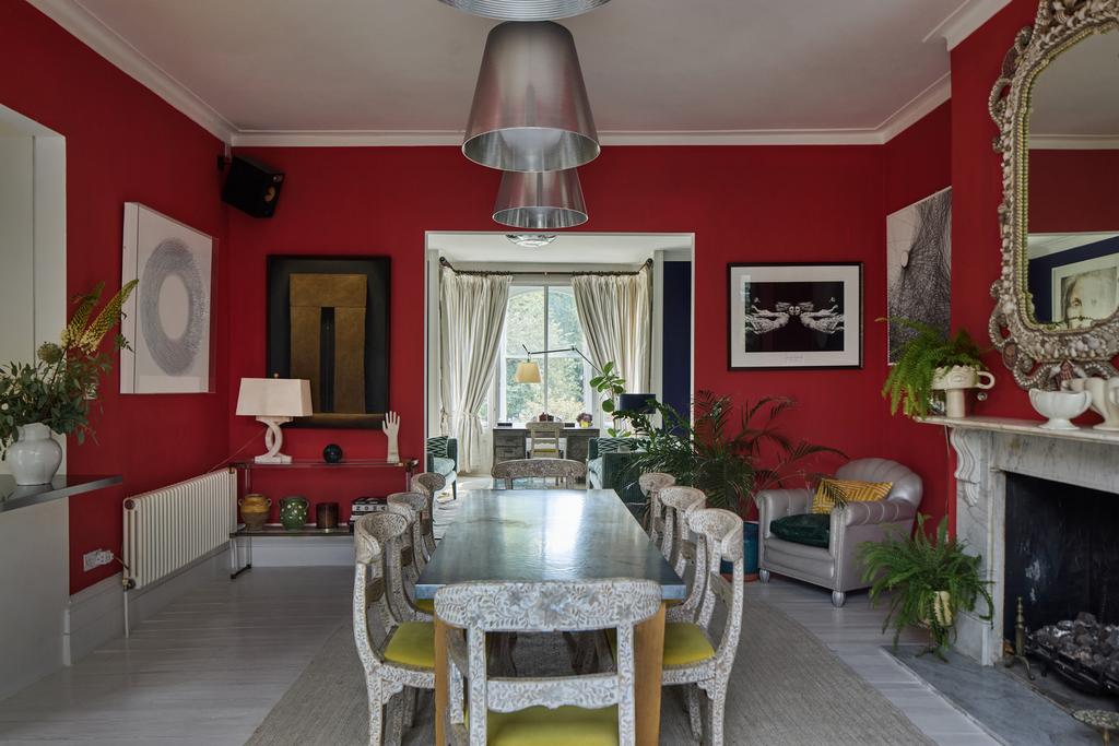 304442 - AJ8 A5441.jpg