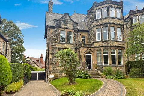 undefined, Rutland Road, Harrogate