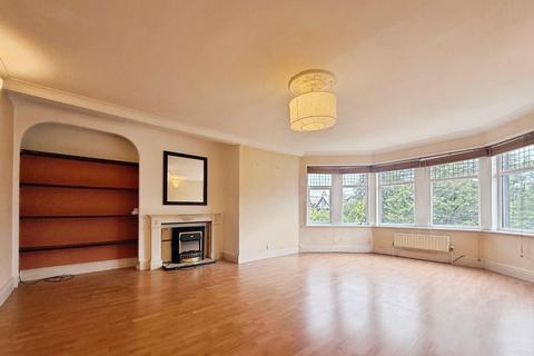 undefined, Rutland Road, Harrogate