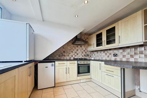 undefined, Rutland Road, Harrogate