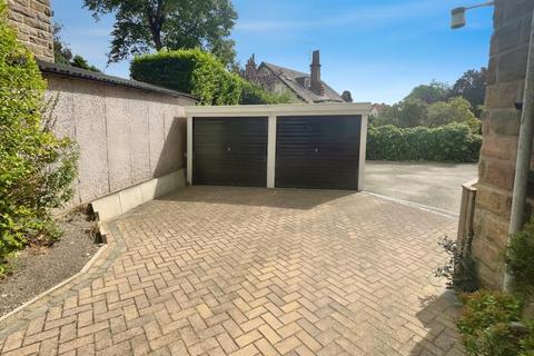 undefined, Rutland Road, Harrogate