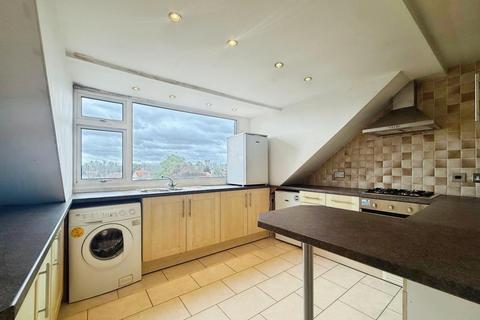 undefined, Rutland Road, Harrogate