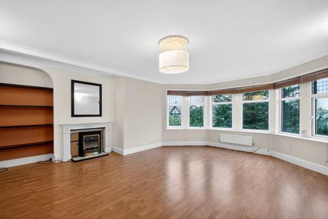 undefined, Rutland Road, Harrogate