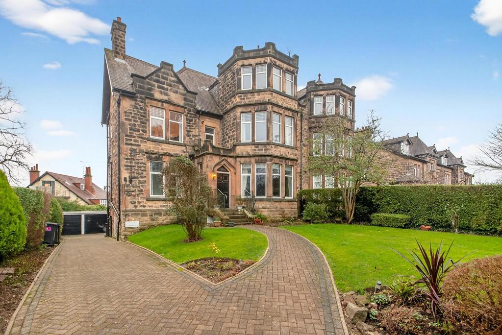 Flat3-9rutlandave-25.jpg