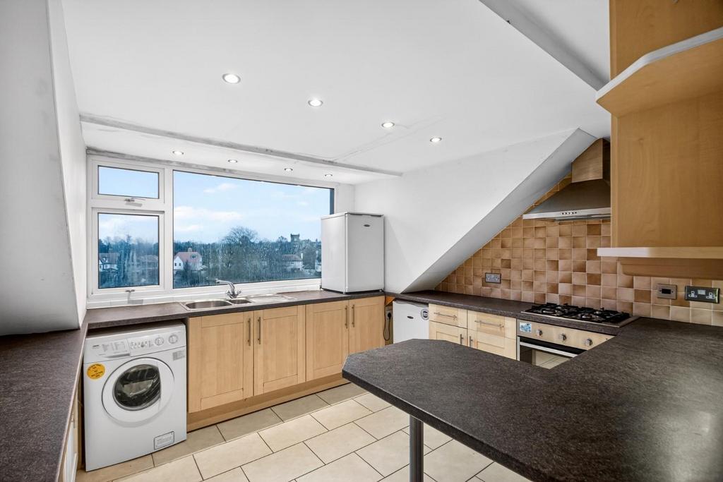 Flat3-9rutlandave-2.jpg