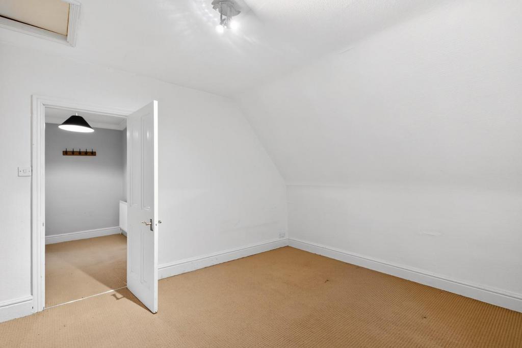 Flat3-9rutlandave-17.jpg