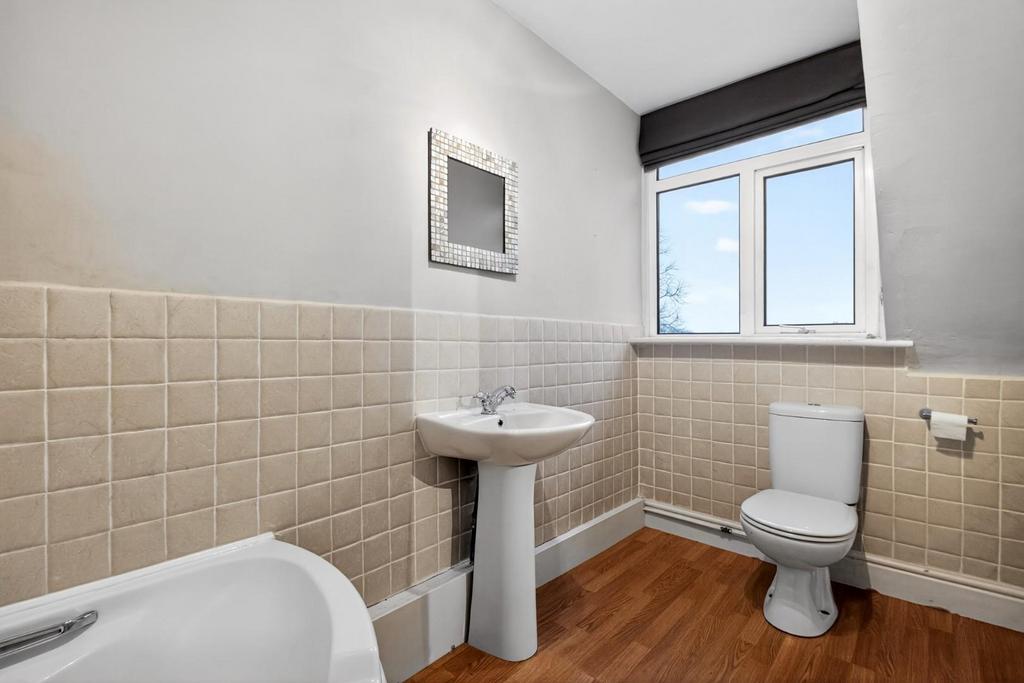 Flat3-9rutlandave-21.jpg