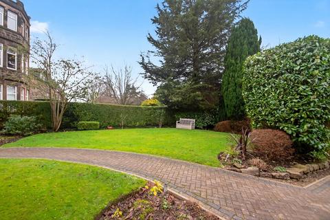 undefined, Rutland Road, Harrogate