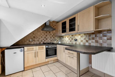 undefined, Rutland Road, Harrogate