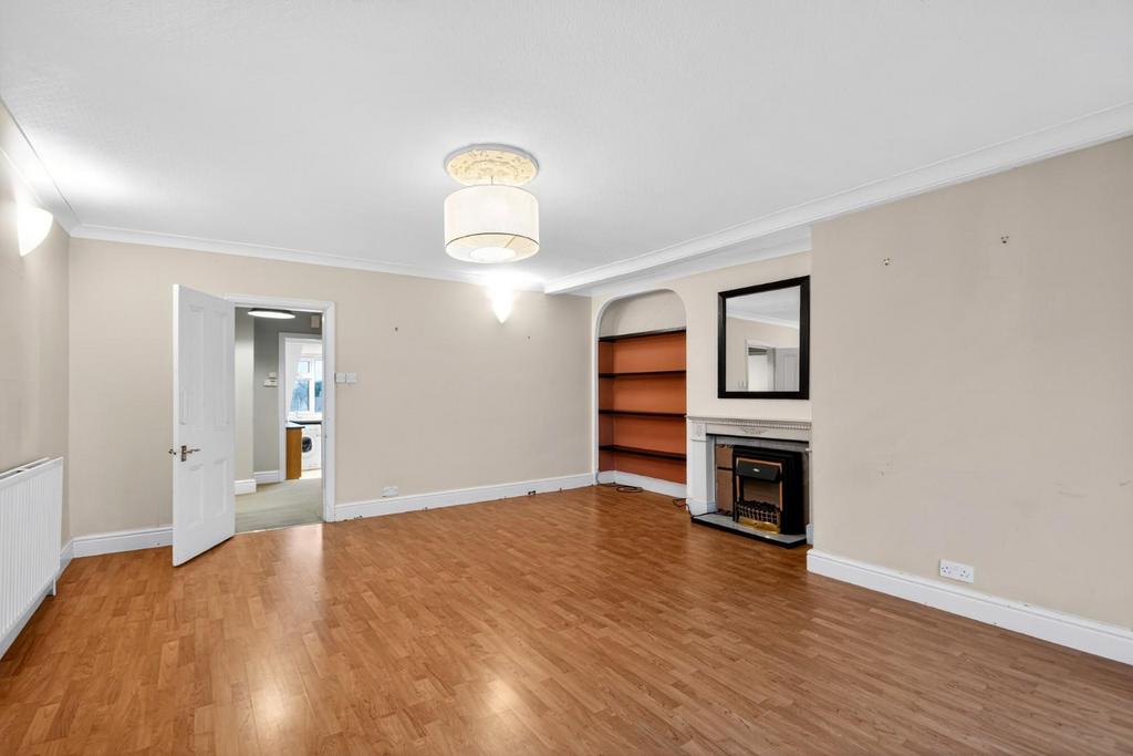 Flat3-9rutlandave-8.jpg