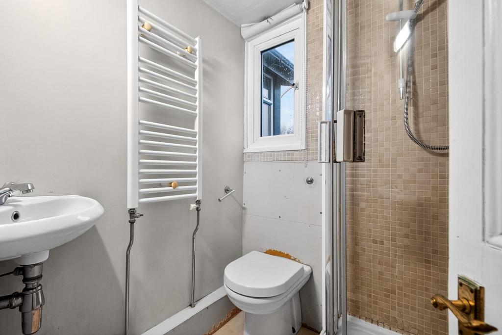 Flat3-9rutlandave-15.jpg