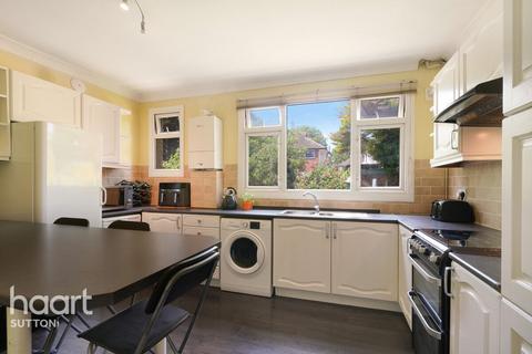 2 bedroom maisonette for sale, Liberty Avenue, LONDON