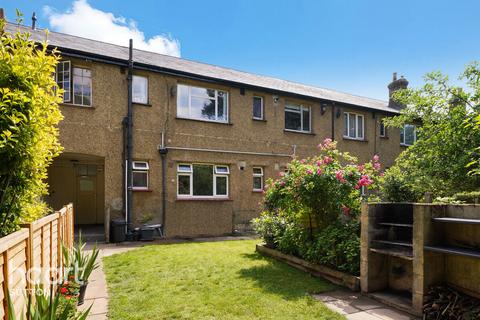 2 bedroom maisonette for sale, Liberty Avenue, LONDON