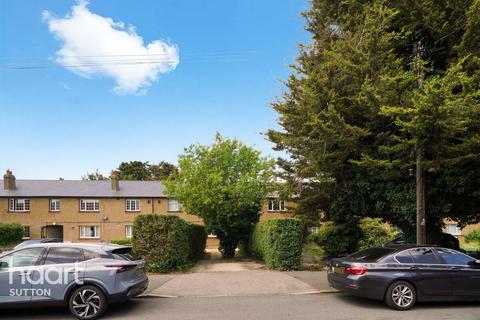 2 bedroom maisonette for sale, Liberty Avenue, LONDON