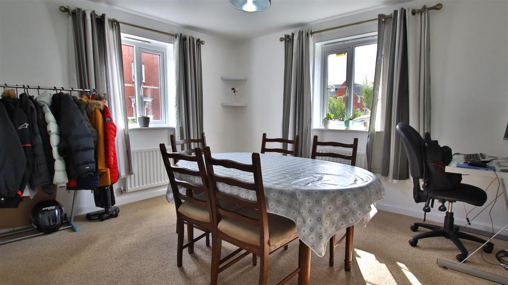 Img 9118.jpg