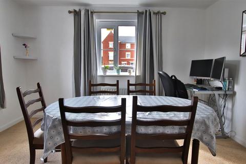 undefined, Henry Crescent, Walton Cardiff, Tewkesbury