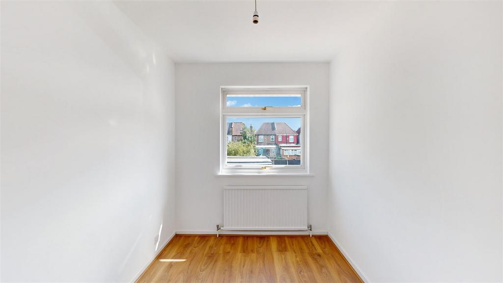 Bedroom.jpg