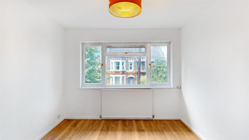Bedroom.jpg