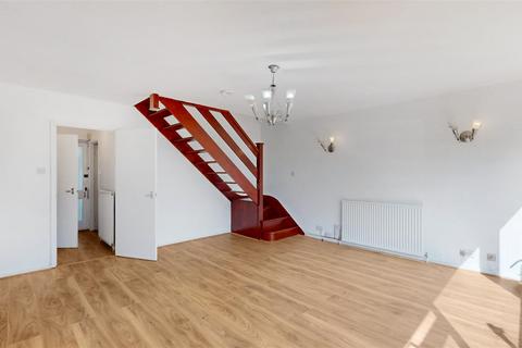 3 bedroom end of terrace house for sale, Chaplin Road, Wembley, Middlesex