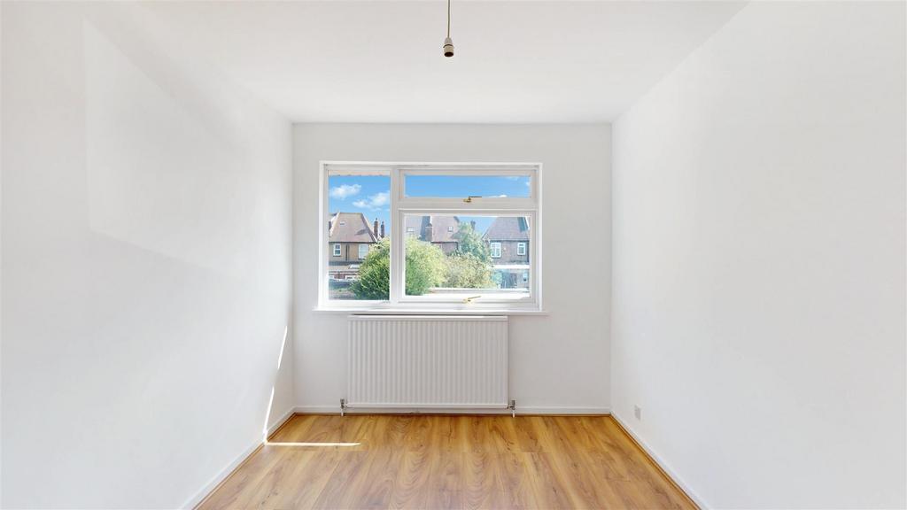 Bedroom.jpg