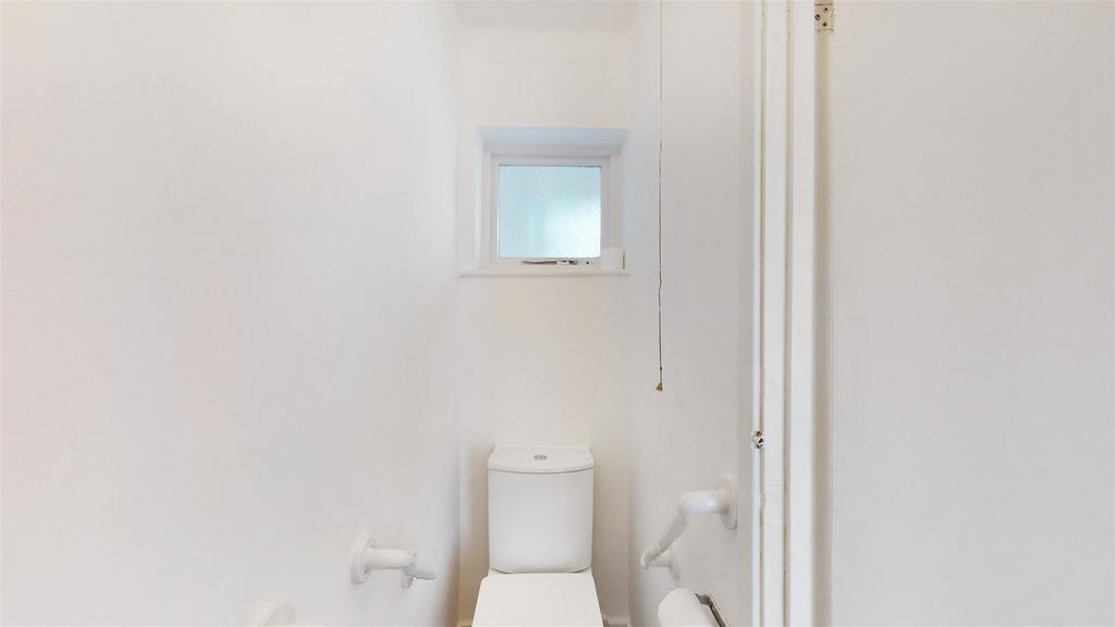 Cloakroom.jpg