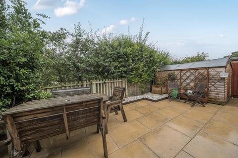 3 bedroom detached house for sale, Kinsey Place, Cambridge CB21
