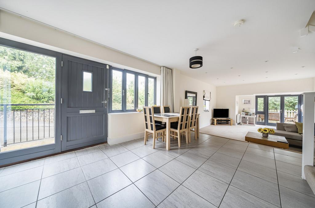 1345301-11-68b1d7...