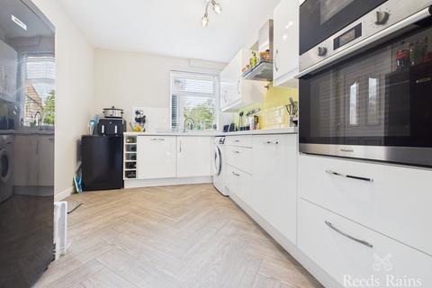 undefined, Wilson Crescent, Durham DH1