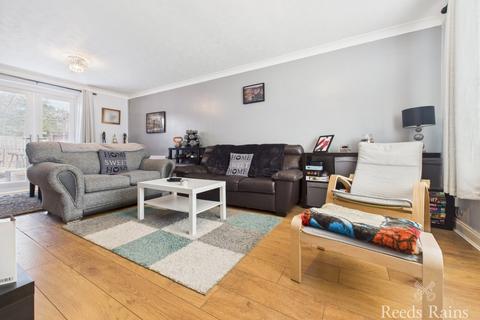 undefined, Wilson Crescent, Durham DH1