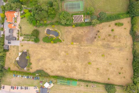 undefined, Chinnor Road, High Wycombe HP14