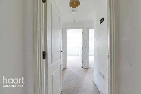 undefined, Chelwater, Chelmsford