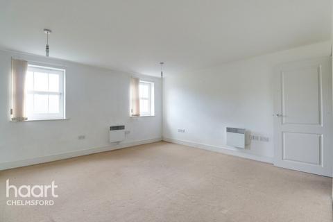 undefined, Chelwater, Chelmsford