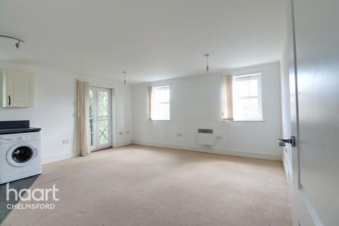 undefined, Chelwater, Chelmsford