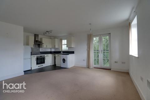 undefined, Chelwater, Chelmsford