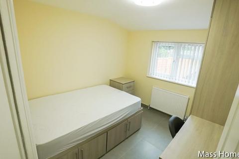 undefined, Parrs Wood Road, Manchester M20