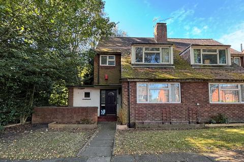 Kidsgrove, Stoke-On-Trent ST7